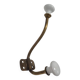 Patère