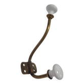 Patère