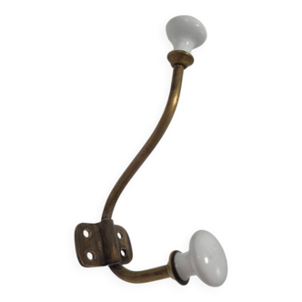 Patère