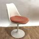 Knoll Saarinen Tulip Chair