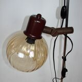 Floor lamp, 1970s