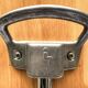 Pair of Vintage Workshop Chairs WERK SITZ – Industrial Icons