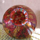vase ball
