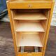 Meuble classeur vintage