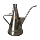 Vintage table oiler