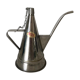 Vintage table oiler