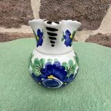 Pitcher