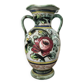 Vase vintage made in Italy