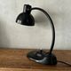 1930s Model 1115 Table Lamp By Marianne Brandt For Kandem