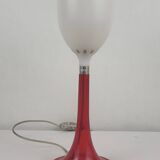 Miss K Lamp Design Philippe Starck