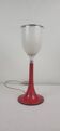 Lampe Miss K design Philippe Starck