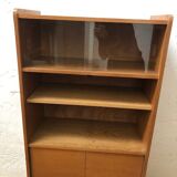 60s showcase library