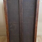 Parisian trunk j.b.penet restored