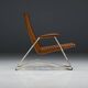 String Chair by Martin Eisler and Carlo Hauner, Brazil, 1960s