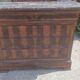 Commode Louis-Philippe XIXe