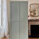 Parisian Wardrobe (renovated)