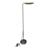 Lampe Mezzaluna par Bruno Gecchelin, 1970s
