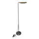 Mezzaluna lamp by Bruno Gecchelin, 1970s