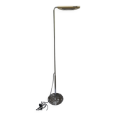 Lampe Mezzaluna par Bruno Gecchelin, 1970s