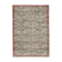 Turkish Hand-Knotted Decorative 1970s Beige Carpet 208 cm x 301 cm