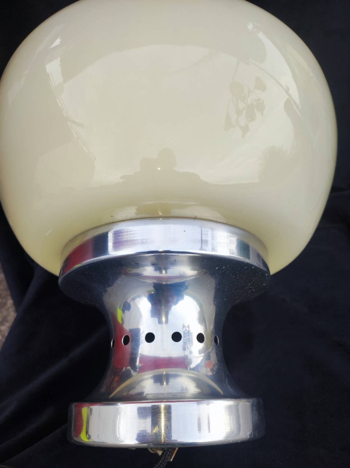 Targetti Sankey pendant lamp