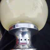 Targetti Sankey pendant lamp