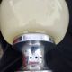 Targetti Sankey pendant lamp