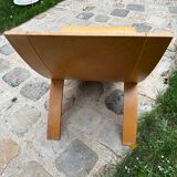 Vintage Laminex chair