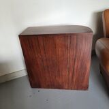 Extra furniture