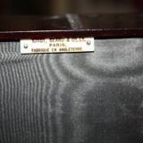 Sewing table