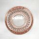 Sklo Union ashtray • Rudolfova Hut glassware • Jiri Zejmon design • 1960