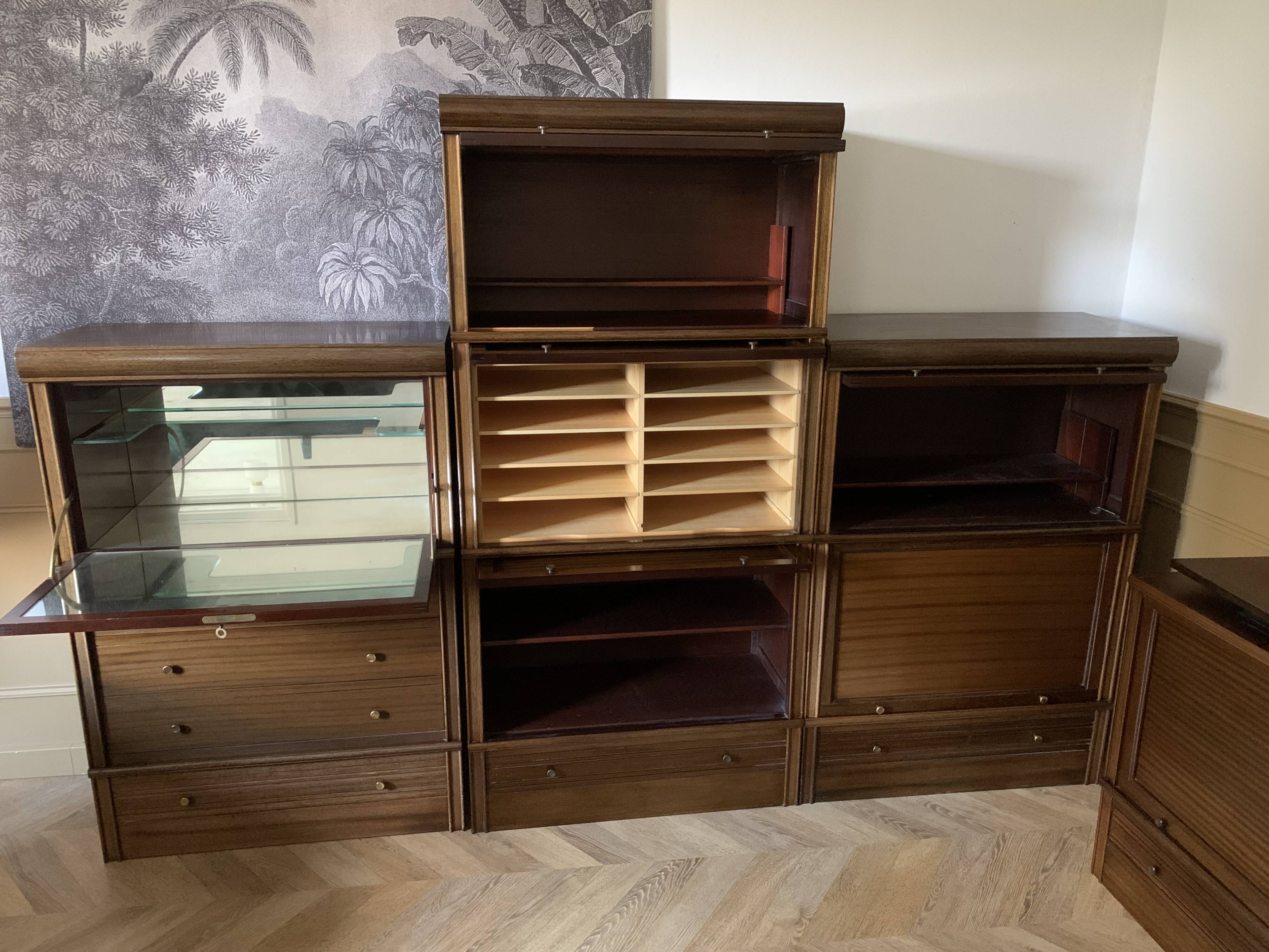 Furniture MD Martin Dupuis