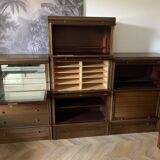 Furniture MD Martin Dupuis