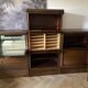 Furniture MD Martin Dupuis