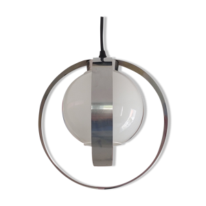 suspension vintage