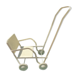 1900 doll stroller