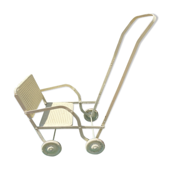 1900 doll stroller