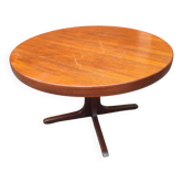 Table Baumann