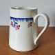Badonviller milk pot