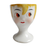 Coquetier