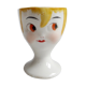 Coquetier