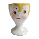 Coquetier