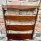 Napoleon III shelf