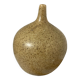 Ceramic soliflore