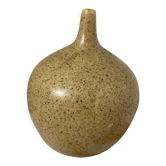 Soliflore en céramique