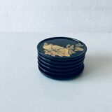 Coaster