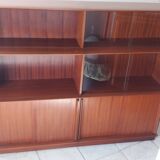 Oscar Library