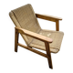 Fauteuil italien