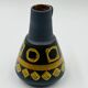 Vase Pichet Dümler and Breiden