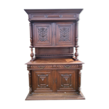 Buffet style Henri II